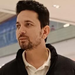 Hanif Marwat
